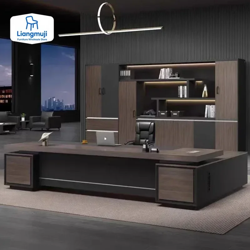 Desk Setup Gaming And Work - Lift-top Desk Gaming Chair Dressing Table