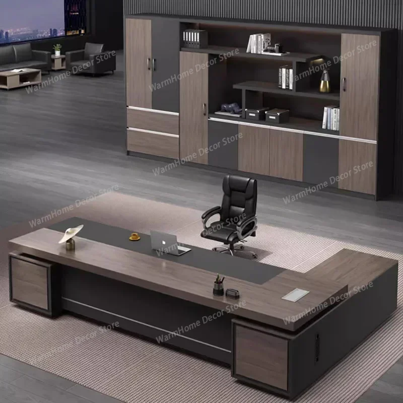 Desk Setup Gaming And Work - Lift-top Desk Gaming Chair Dressing Table