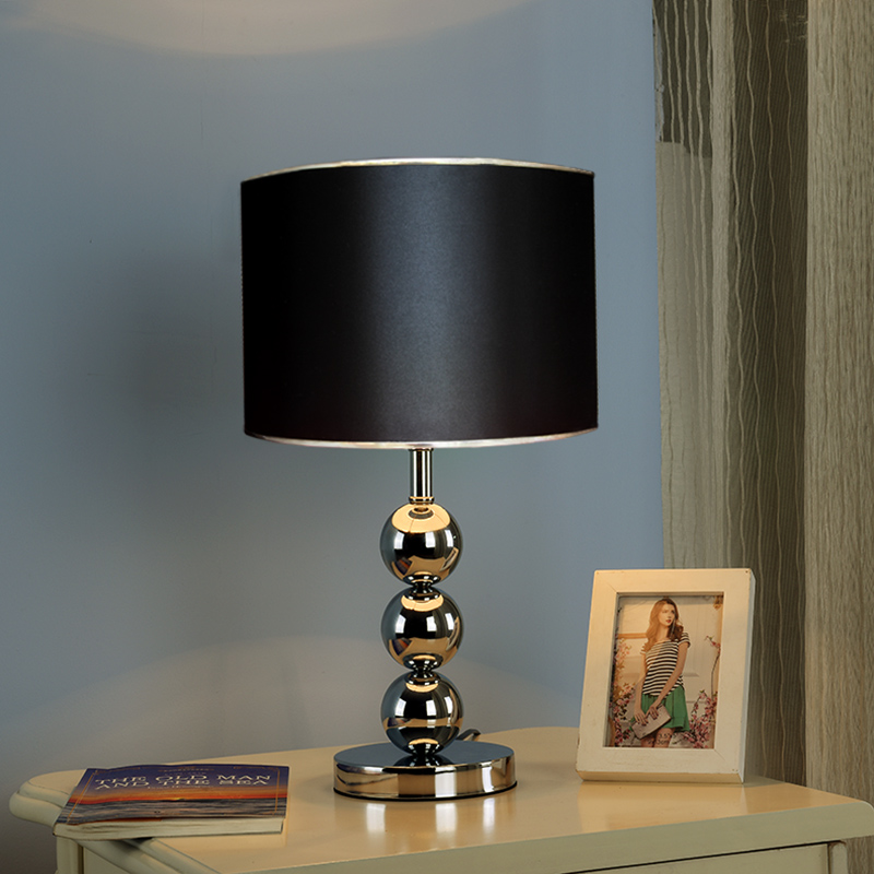 Desk Setup Wallpaper - Modern Fashion Creative Simple Table Lamp
