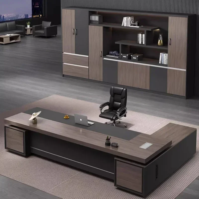 Lift-top Desk Gaming Chair Dre - Desk Setup Gaming And Work ulasan dan harga