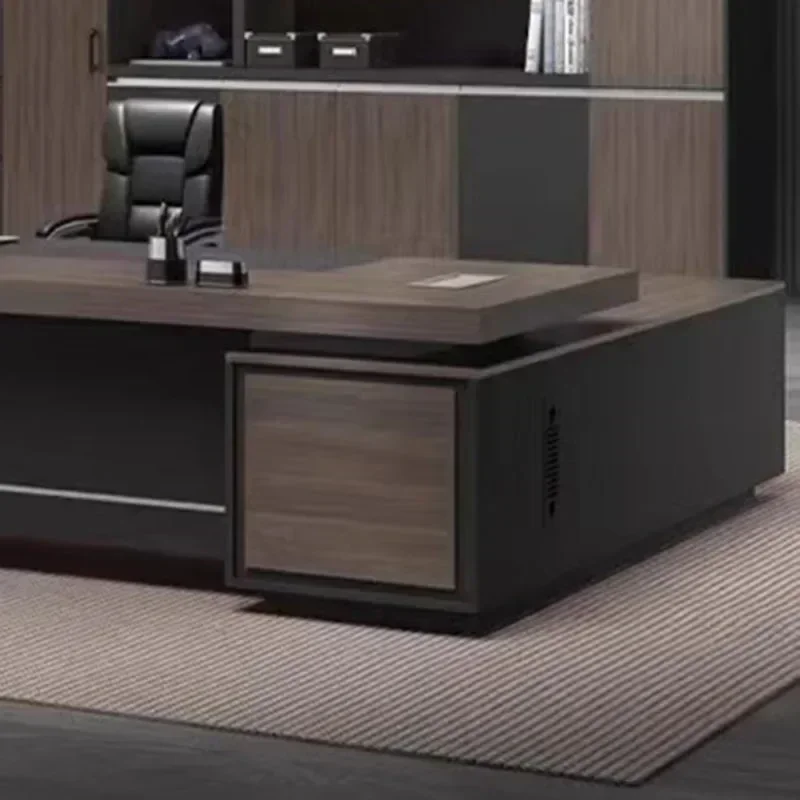 Lift-top Desk Gaming Chair Dre - Desk Setup Gaming And Work ulasan dan harga