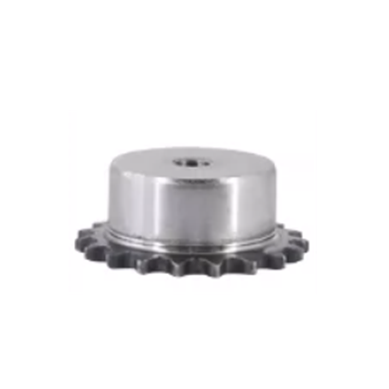 04C Sprocket 14Teeth Inner Hol - Desk Setup Gear ulasan dan harga