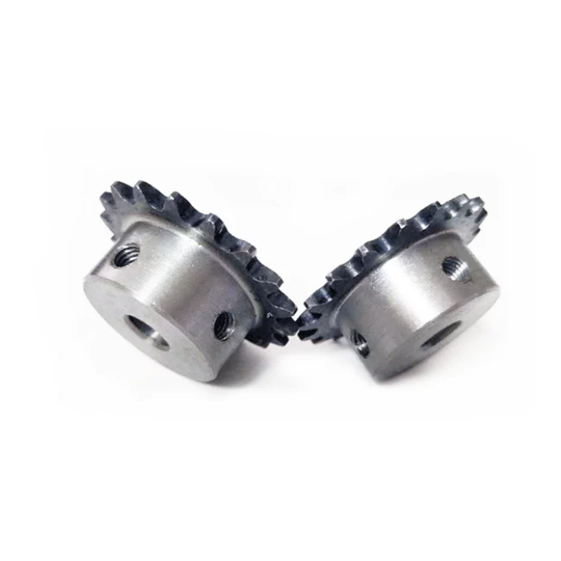 04C Sprocket 14Teeth Inner Hol - Desk Setup Gear ulasan dan harga