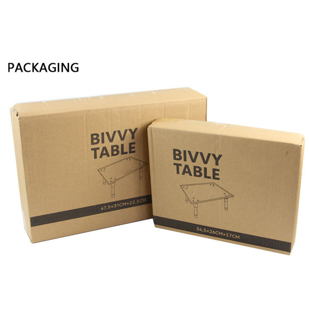 Green Aluminum Alloy Carp Fish - Desk Setup Gear ulasan dan harga