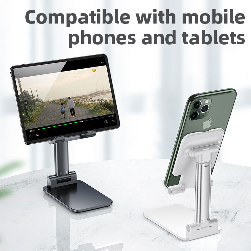 CMAOS Desktop Mobile Phone Hol - Desk Setup Ipad ulasan dan harga