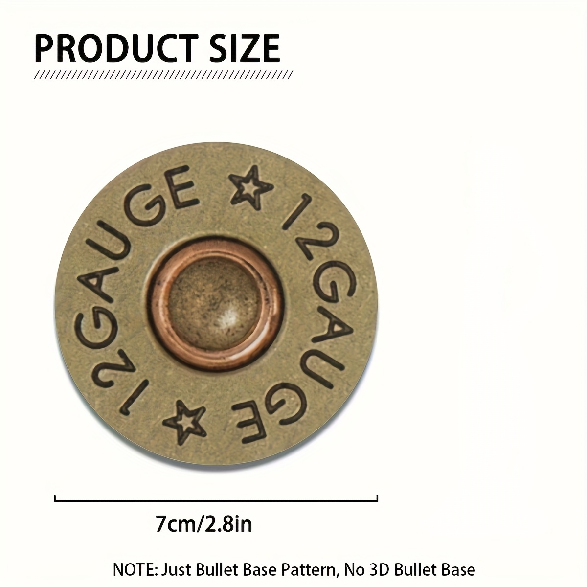2-Pack Bullet-Shaped Design Ca - Desk Setup Ergonomic ulasan dan harga