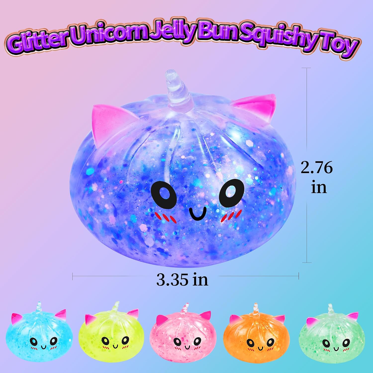 Cute Office Desk Setup Accesso - Desk Setup Gadgets ulasan dan harga