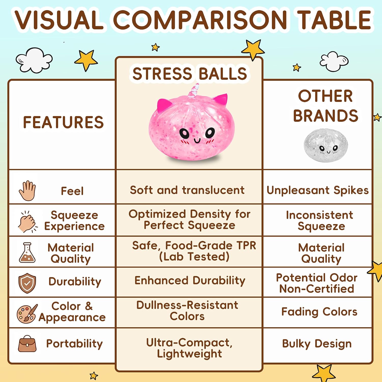 Cute Office Desk Setup Accesso - Desk Setup Gadgets ulasan dan harga