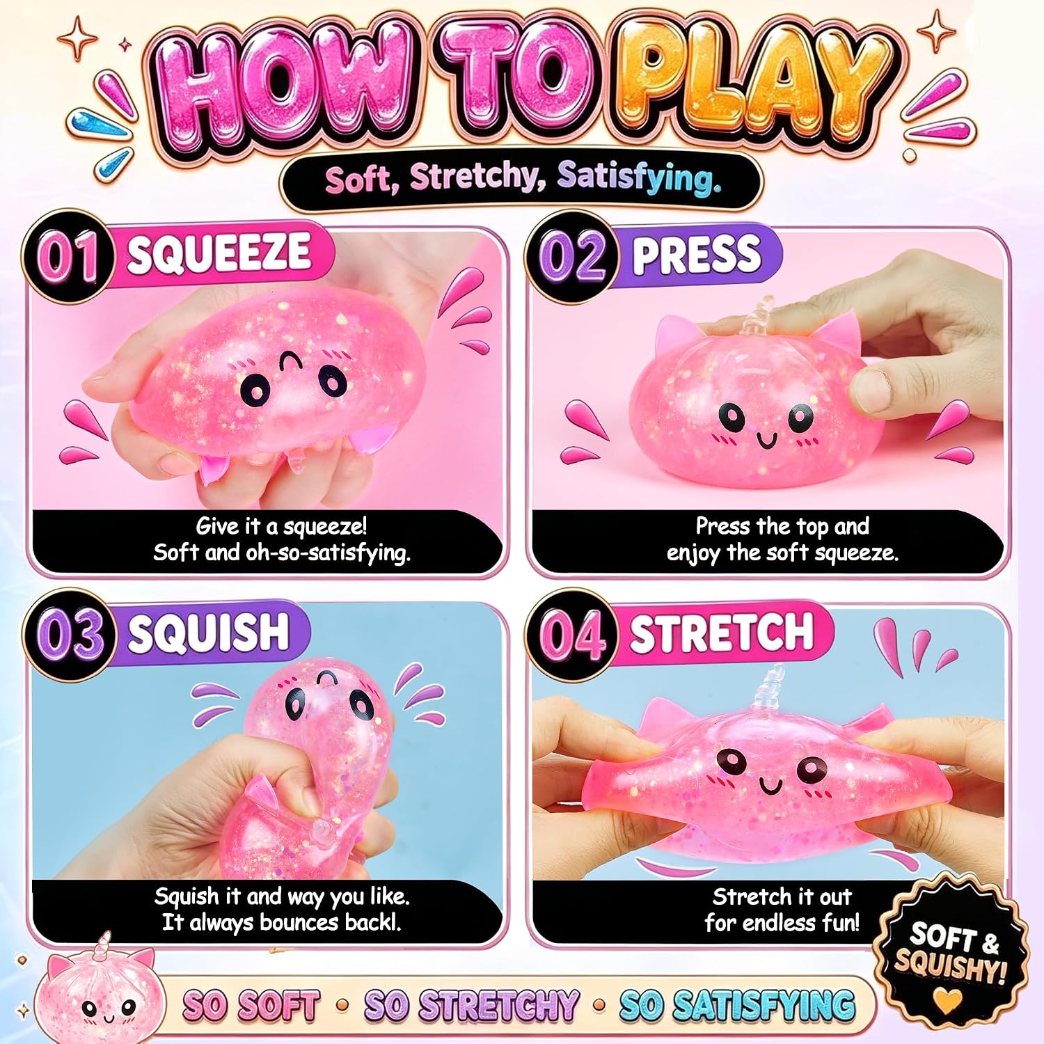Cute Office Desk Setup Accesso - Desk Setup Gadgets ulasan dan harga