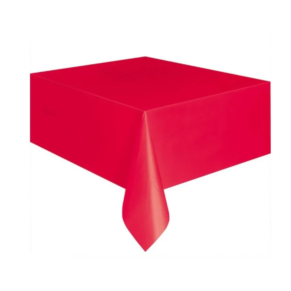 News Solid Color Tablecloth Di - Desk Setup Wallpaper ulasan dan harga