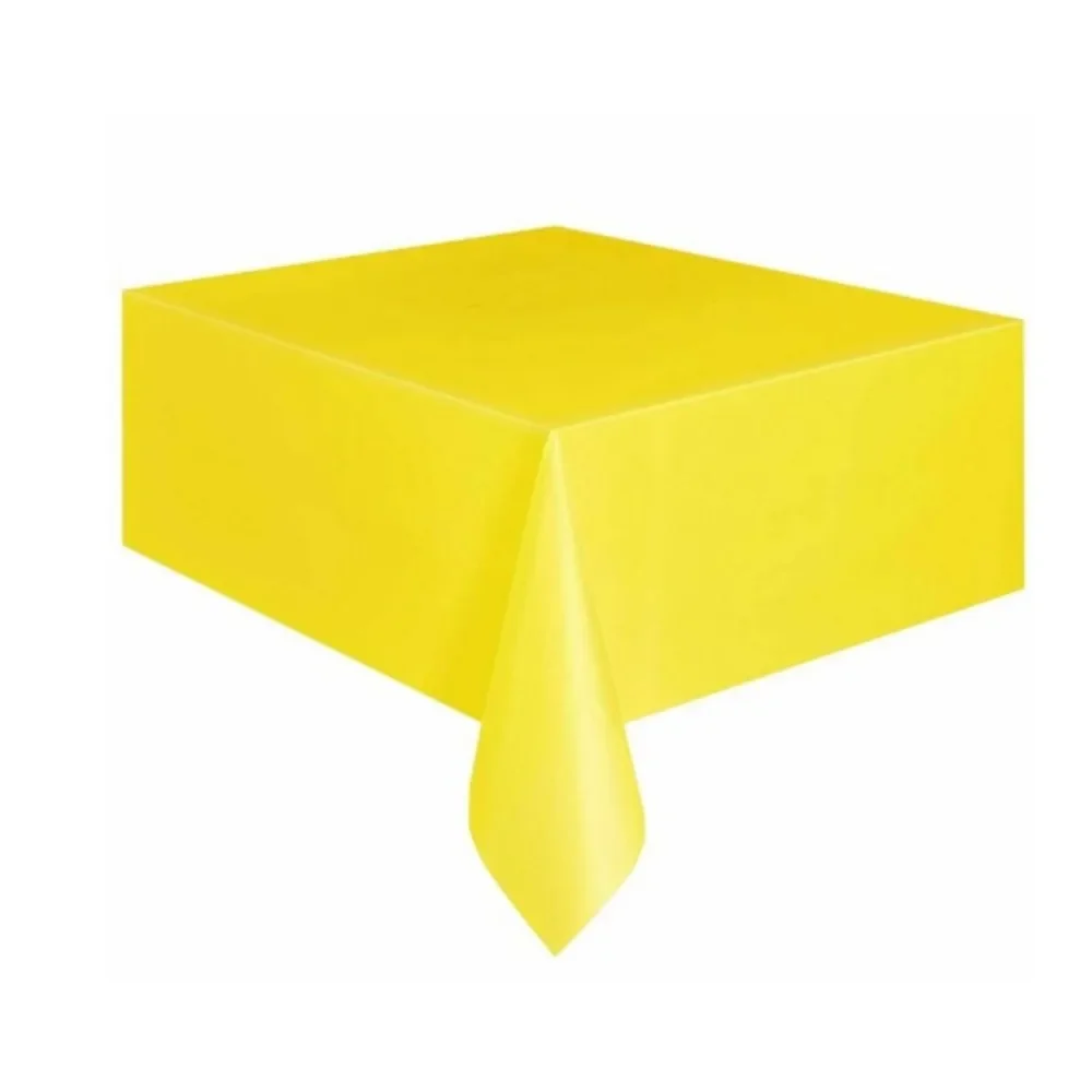 News Solid Color Tablecloth Di - Desk Setup Wallpaper ulasan dan harga