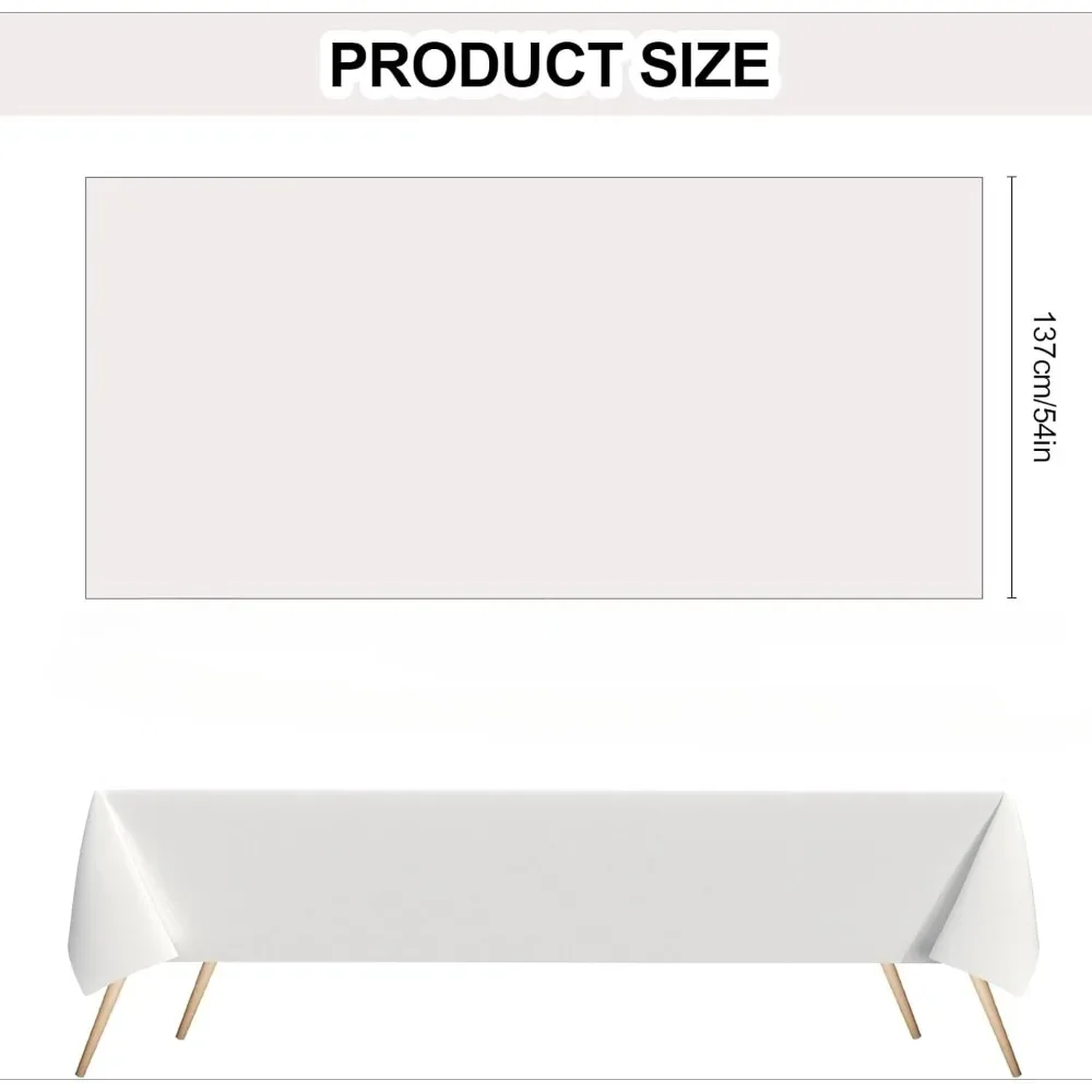 News Solid Color Tablecloth Di - Desk Setup Wallpaper ulasan dan harga