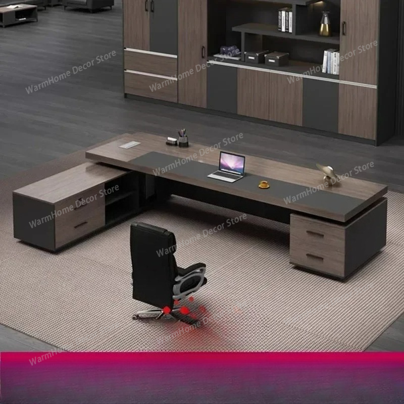 Lift-top Desk Gaming Chair Dre - Desk Setup Gaming And Work ulasan dan harga
