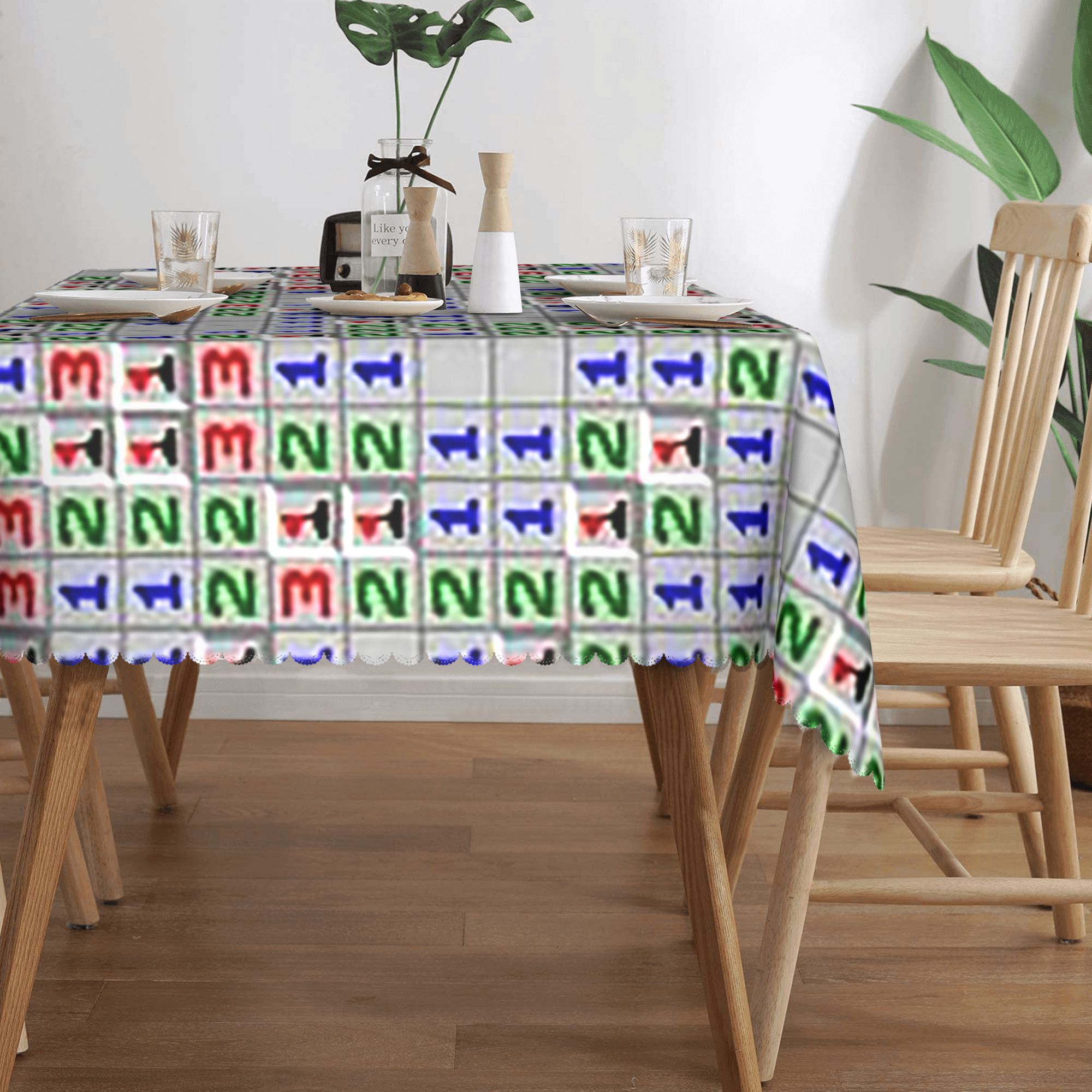 Custom Minesweeper Fun Game Re - Desk Setup Wallpaper ulasan dan harga