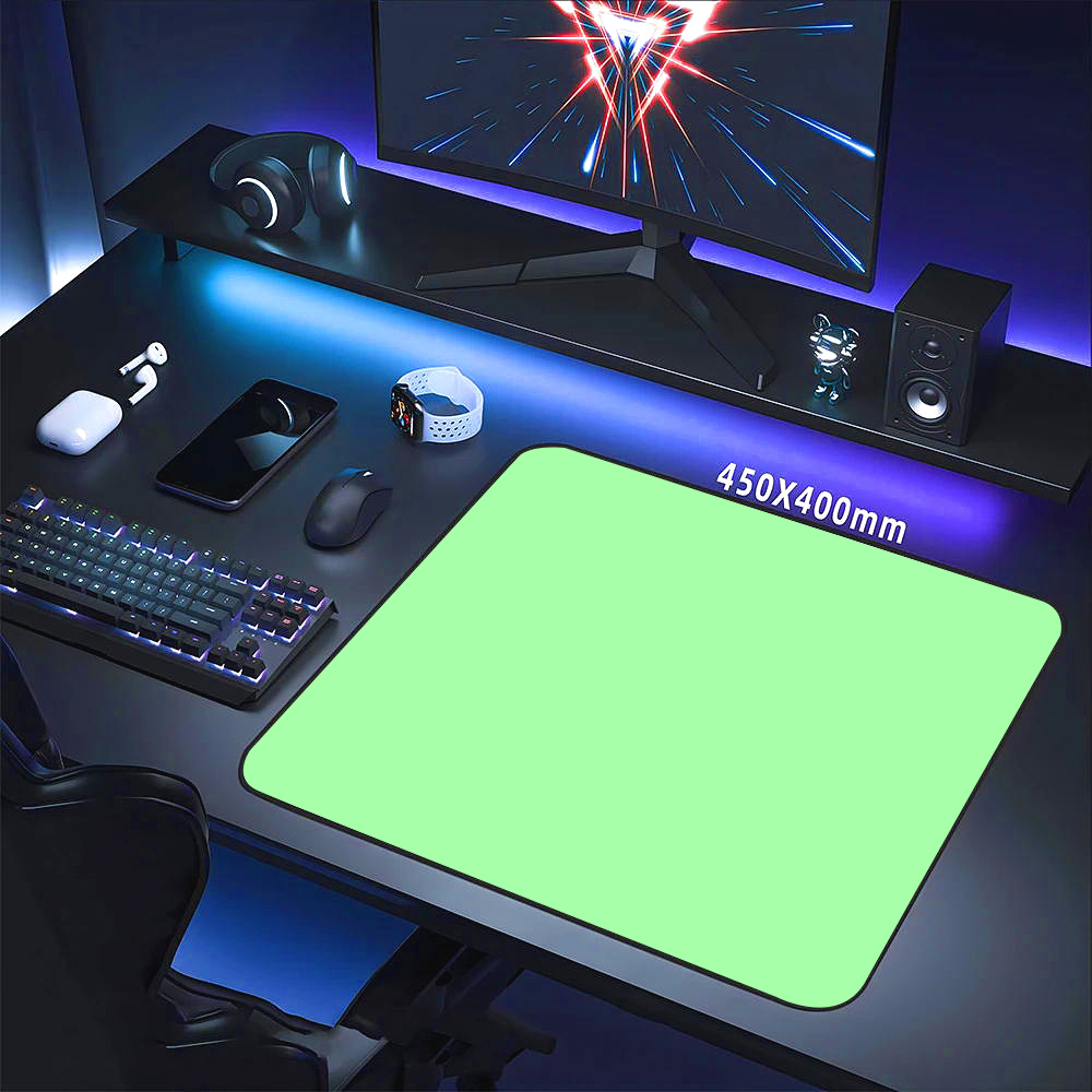Mousepad Xxl Mouse Pad Speed S - Desk Setup Gaming And Work ulasan dan harga