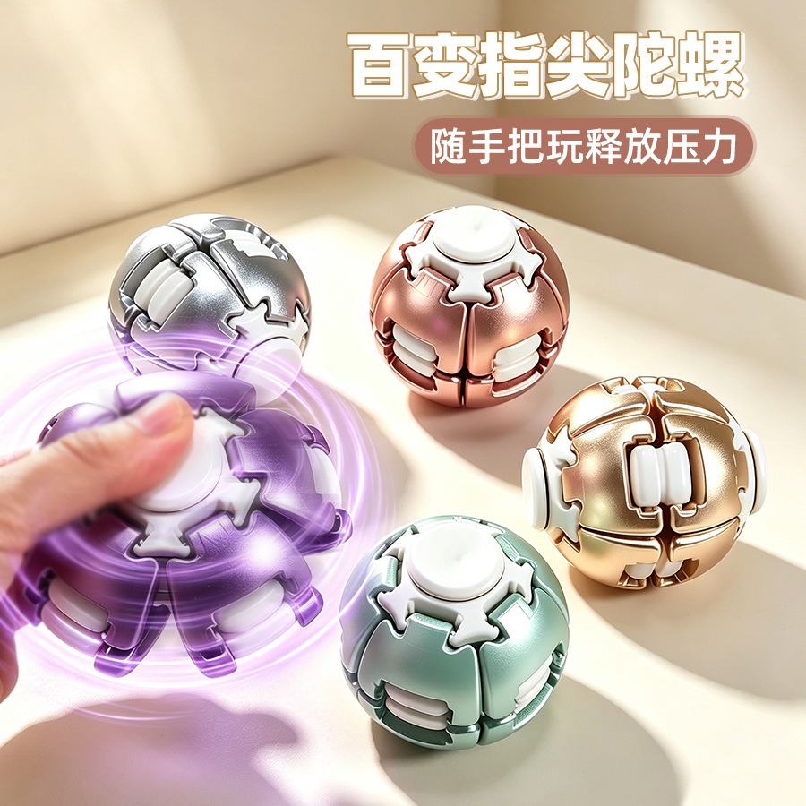 3D Printed Hamburg Multicolor  - Desk Setup Gear ulasan dan harga