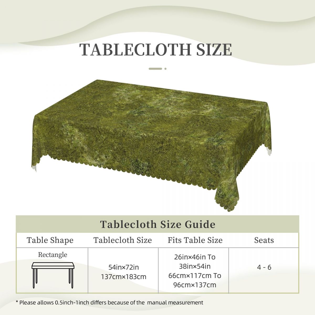 Grass Battlemat Customized Rec - Desk Setup Wallpaper ulasan dan harga