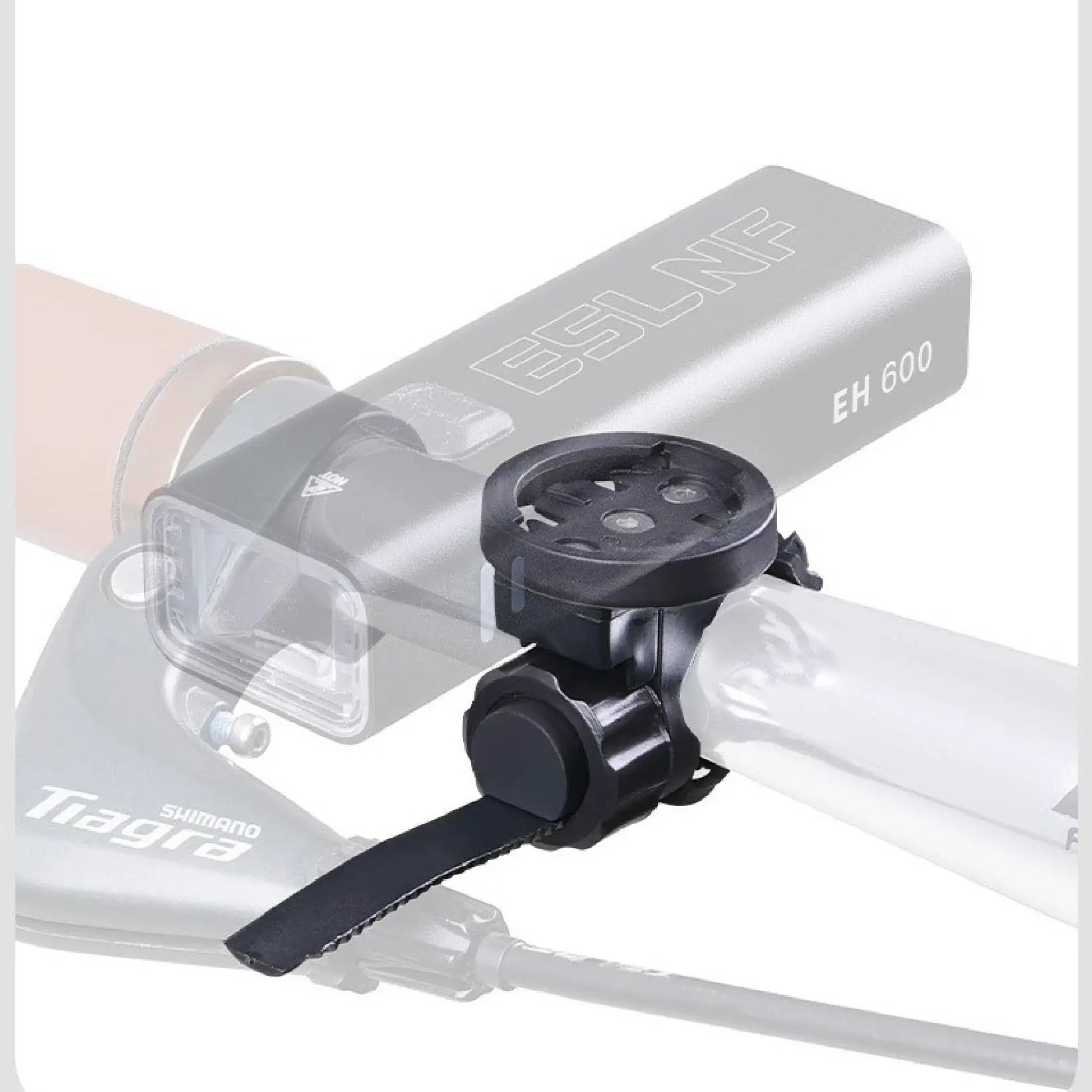 OFFBONDAGE Bicycle Multifuncti - Desk Setup Lighting ulasan dan harga