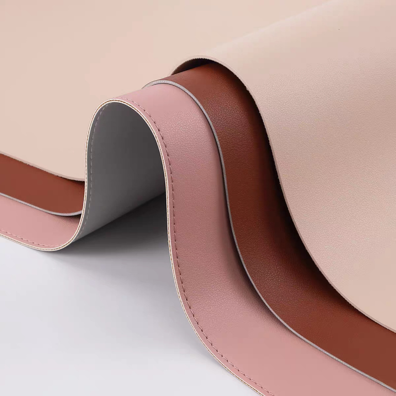 Soft, Foldable Table Mat – Wat - Desk Setup Ergonomic ulasan dan harga