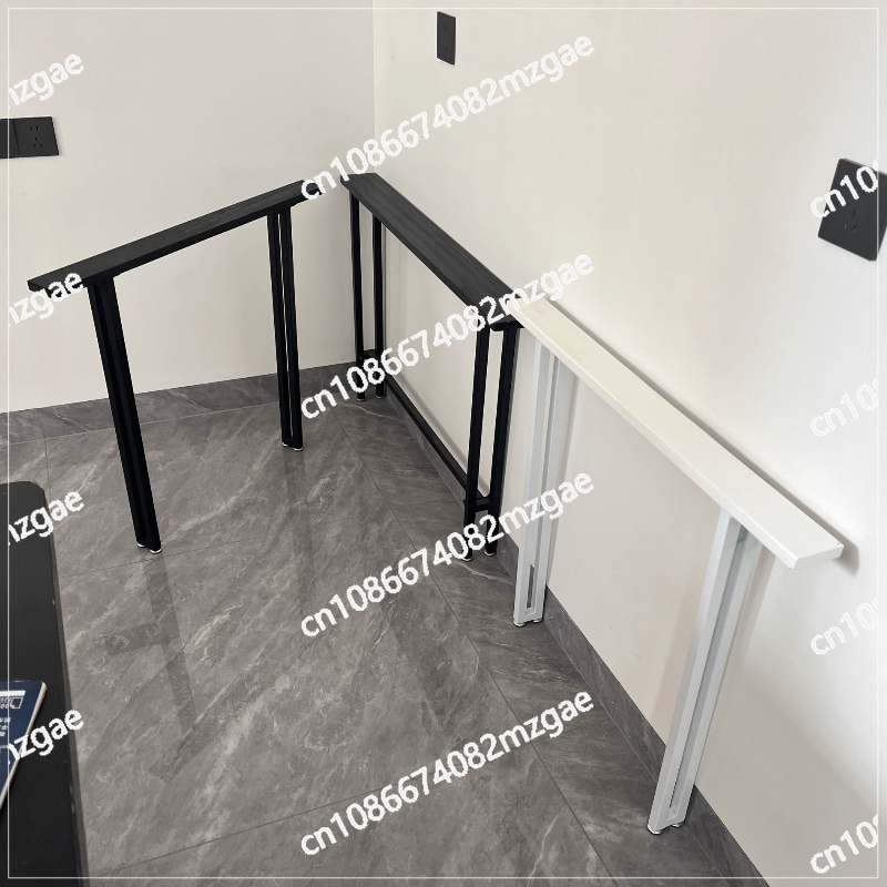 8cm Ultra-Thin Sofa Shelf Soli - Desk Setup Room ulasan dan harga