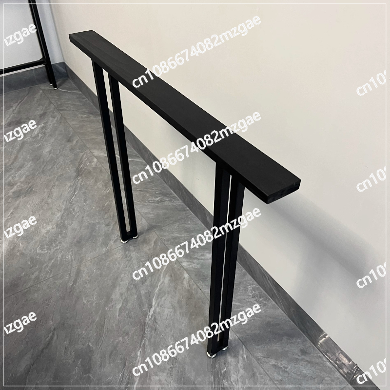 8cm Ultra-Thin Sofa Shelf Soli - Desk Setup Room ulasan dan harga