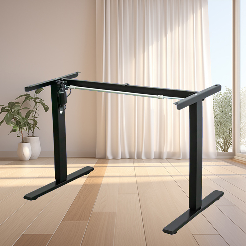 Computer Desks for Computers M - Setup Desk Monitor ulasan dan harga