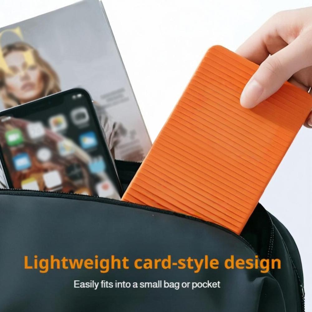Arbitrarily Foldable Creative  - Desk Setup Stand ulasan dan harga